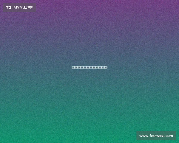 电子竞技不用双手可以吗、电子竞技为什么不需要视力