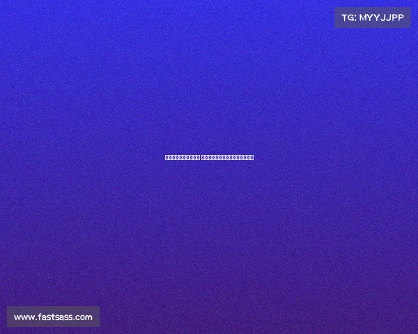 电子竞技张宇简历图片 电竞追梦人张宇：职业生涯全记录