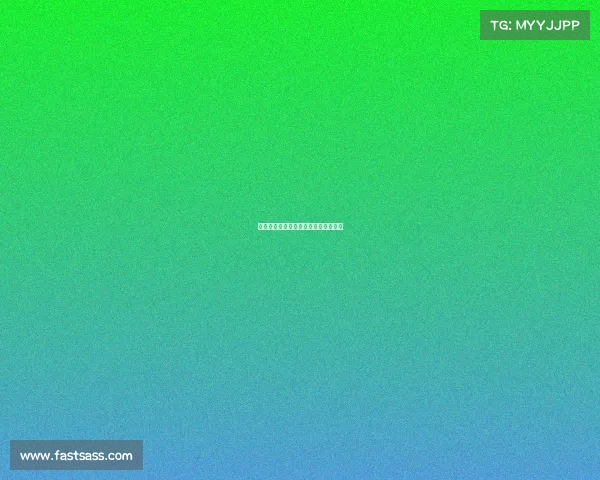 电子竞技新版本下载安卓《电子竞技》