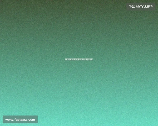 《团战致胜：五杀背后的默契配合与战术博弈》