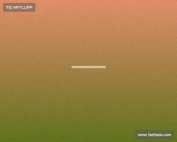 《解码电竞馆：从平方米洞见数字战场的建造逻辑》