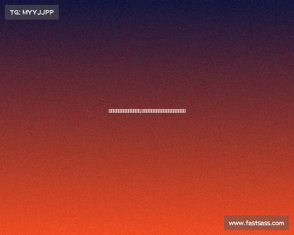 了解电子竞技的前景英文作文,电竞产业未来走向：机遇与挑战深度解析