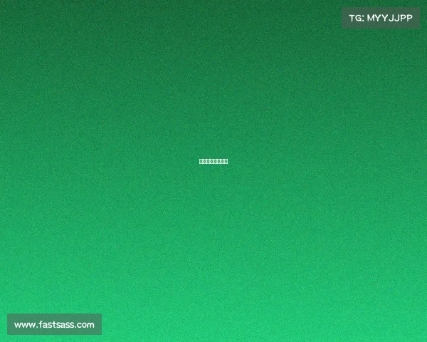 国外有电竞学校吗