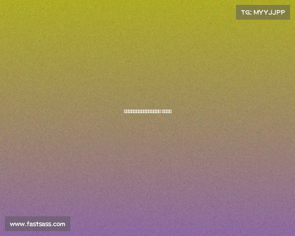 奥林匹克峰会电子竞技—电子竞技 奥林匹克