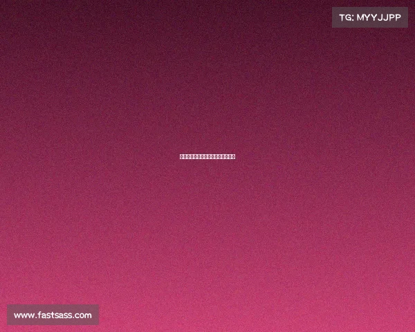 庐山电竞风云再起，谁将问鼎巅峰？