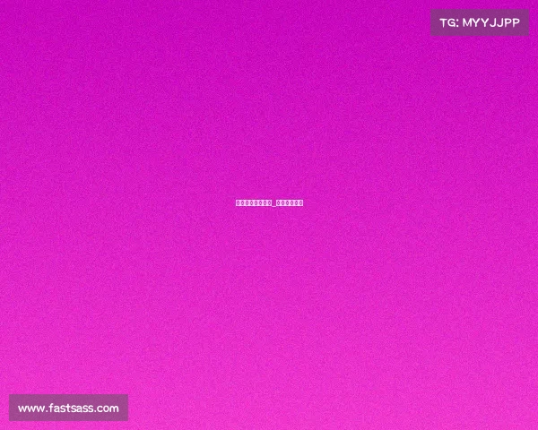 日本电子竞技网吧_日本电竞现状