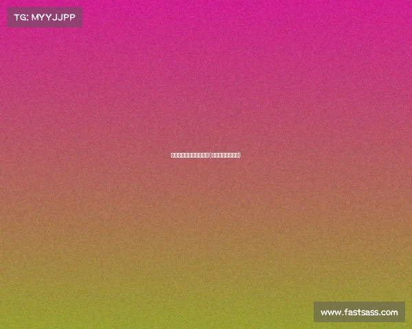 河北承德电子竞技俱乐部(河北承德电竞学校)