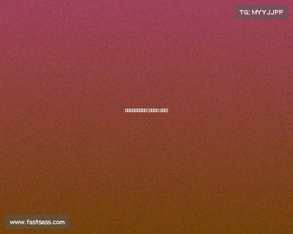 游戏奥运会电子竞技(电子游戏 奥运会)