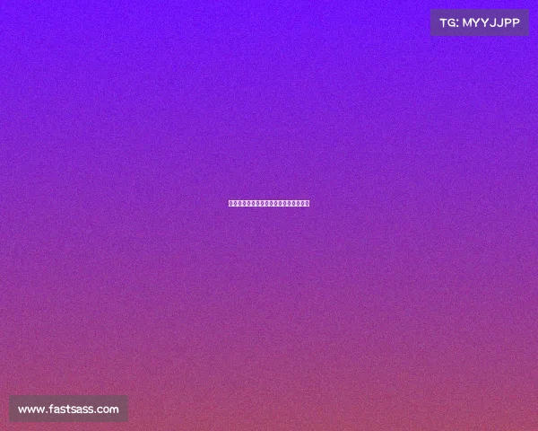 电子竞技之不忘初心—电子竞技永不言弃 电子竞技之不忘初心—电子竞技永不言弃