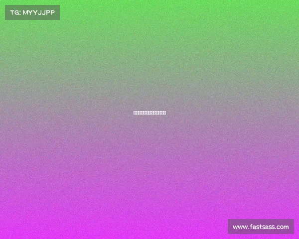 电子竞技员国家职业技能报名 电子竞技员国家职业技能报名