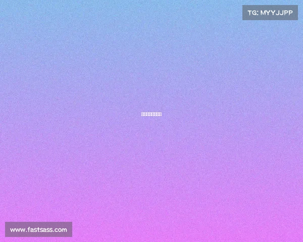 电子竞技大赛官网 电子竞技大赛官网