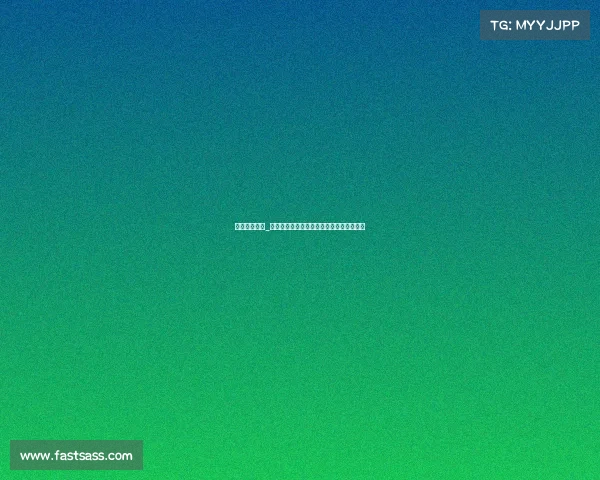 电子竞技属性_烈焰燃战魂:电竞:电竞烽火席卷数字疆场 电子竞技属性_烈焰燃战魂:电竞:电竞烽火席卷数字疆场