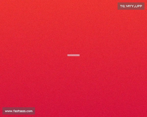 电子竞技的小说有哪些