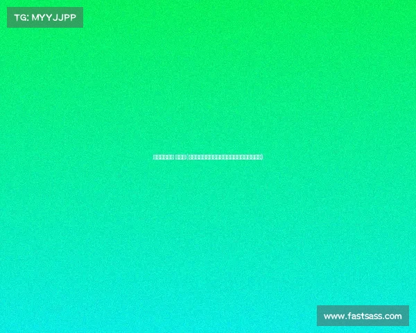 电子竞技行业 不规范(电竞繁荣背后的隐忧：野蛮生长下的行业迷思思)