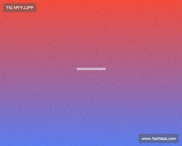 电竞利器：为巅峰对决而生的终极战备武装