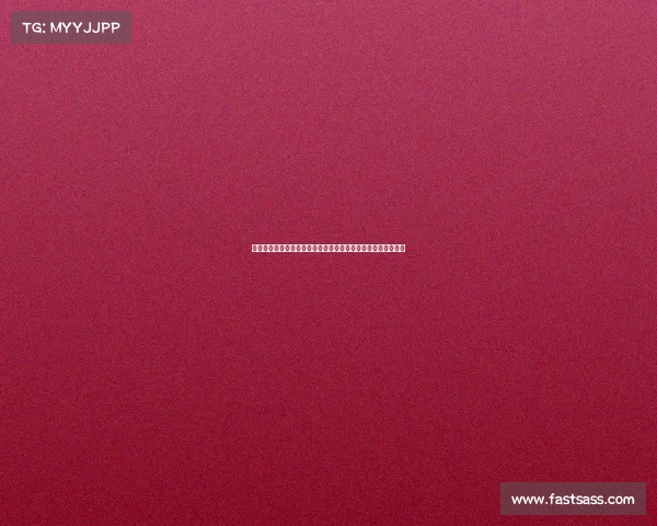 缙云电竞中心探秘:秘:这座星际港湾如何重塑山区文旅版图? 缙云电竞中心探秘:秘:这座星际港湾如何重塑山区文旅版图?