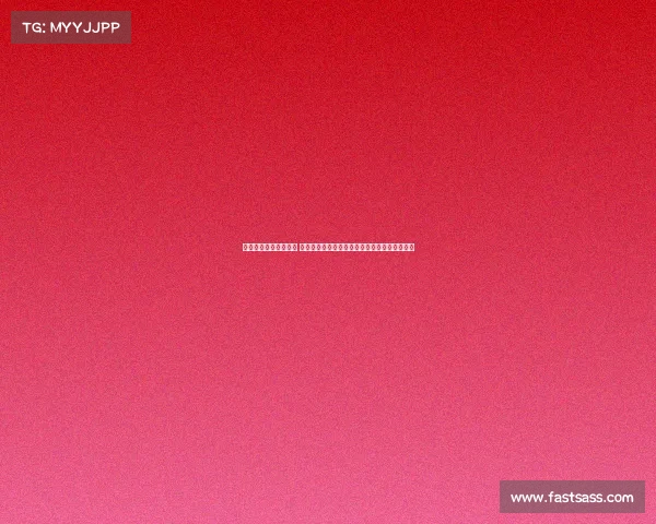 荔湾电子竞技报名官网 《荔湾电竞英才集结令:技能领航,圆梦湾区》 荔湾电子竞技报名官网 《荔湾电竞英才集结令:技能领航,圆梦湾区》